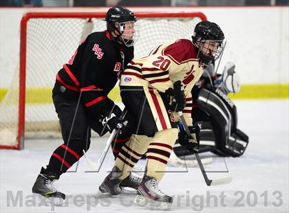 Thumbnail 2 in Branford @ North Haven photogallery.