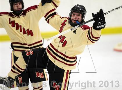 Thumbnail 2 in Branford @ North Haven photogallery.