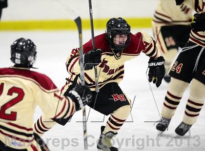 Thumbnail 1 in Branford @ North Haven photogallery.