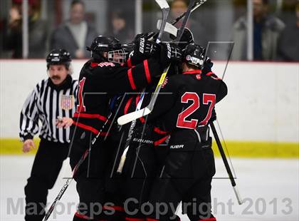 Thumbnail 3 in Branford @ North Haven photogallery.