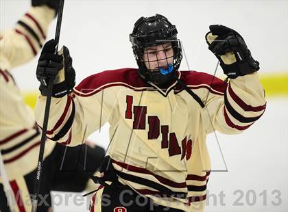 Thumbnail 3 in Branford @ North Haven photogallery.