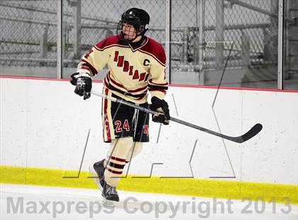 Thumbnail 3 in Branford @ North Haven photogallery.
