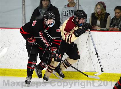 Thumbnail 2 in Branford @ North Haven photogallery.