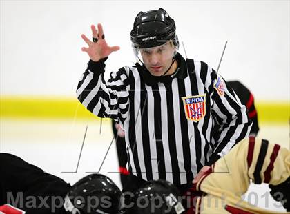 Thumbnail 2 in Branford @ North Haven photogallery.