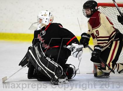 Thumbnail 3 in Branford @ North Haven photogallery.