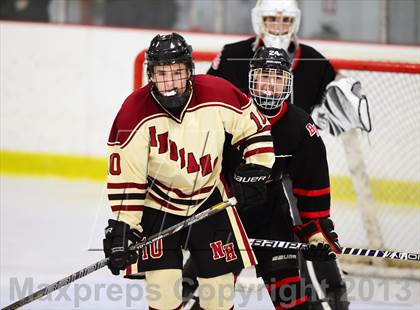 Thumbnail 3 in Branford @ North Haven photogallery.
