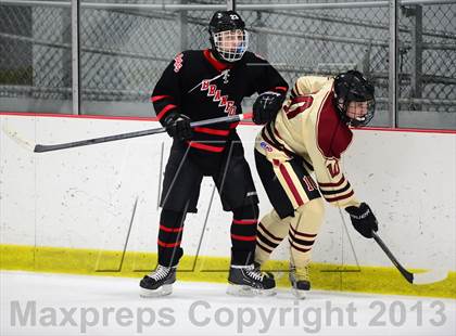 Thumbnail 3 in Branford @ North Haven photogallery.