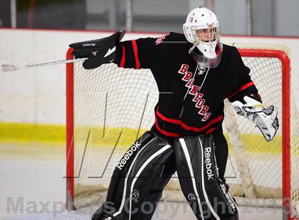Thumbnail 3 in Branford @ North Haven photogallery.
