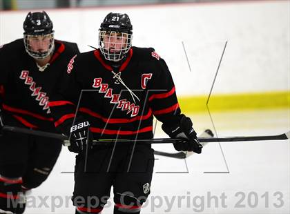 Thumbnail 1 in Branford @ North Haven photogallery.