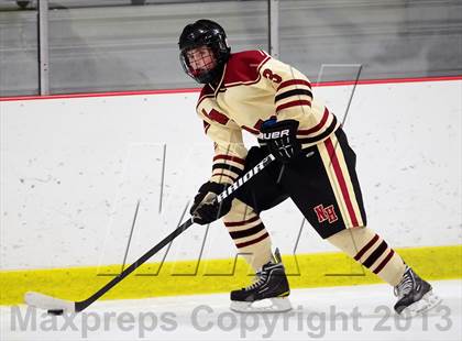 Thumbnail 3 in Branford @ North Haven photogallery.