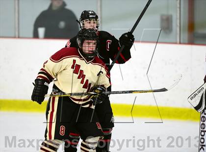 Thumbnail 2 in Branford @ North Haven photogallery.