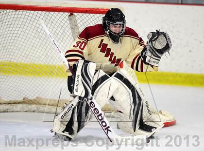 Thumbnail 1 in Branford @ North Haven photogallery.