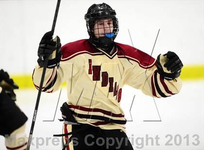 Thumbnail 1 in Branford @ North Haven photogallery.
