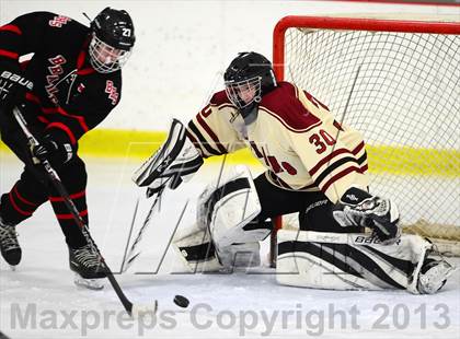 Thumbnail 2 in Branford @ North Haven photogallery.