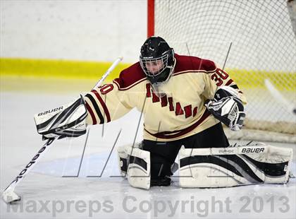 Thumbnail 3 in Branford @ North Haven photogallery.
