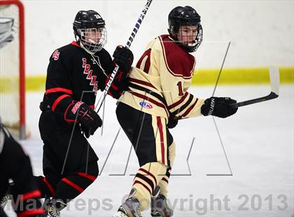 Thumbnail 1 in Branford @ North Haven photogallery.