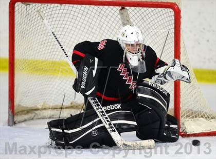 Thumbnail 2 in Branford @ North Haven photogallery.