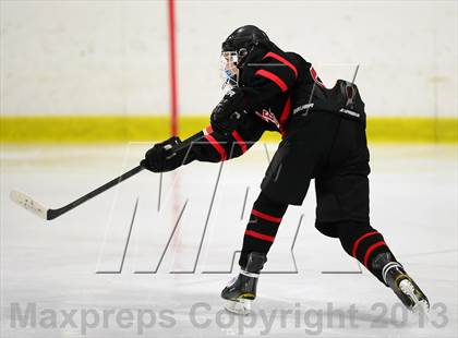 Thumbnail 2 in Branford @ North Haven photogallery.