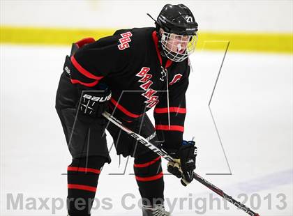 Thumbnail 2 in Branford @ North Haven photogallery.