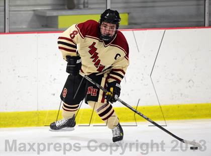 Thumbnail 2 in Branford @ North Haven photogallery.