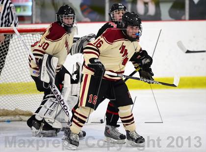 Thumbnail 3 in Branford @ North Haven photogallery.