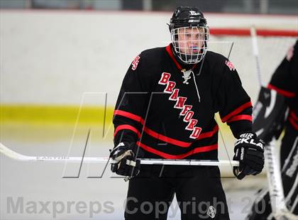 Thumbnail 3 in Branford @ North Haven photogallery.