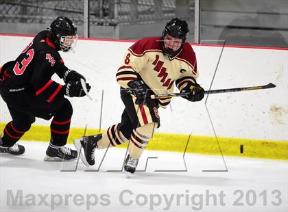 Thumbnail 2 in Branford @ North Haven photogallery.