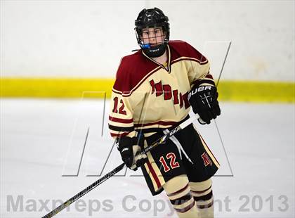 Thumbnail 1 in Branford @ North Haven photogallery.