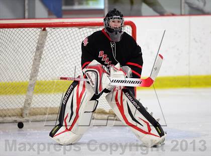 Thumbnail 2 in Branford @ North Haven photogallery.