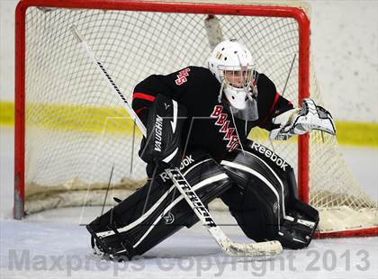 Thumbnail 1 in Branford @ North Haven photogallery.