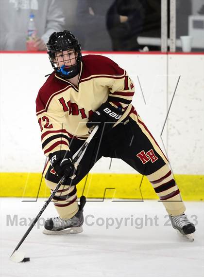 Thumbnail 1 in Branford @ North Haven photogallery.