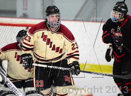 Thumbnail 3 in Branford @ North Haven photogallery.