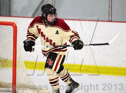 Thumbnail 3 in Branford @ North Haven photogallery.