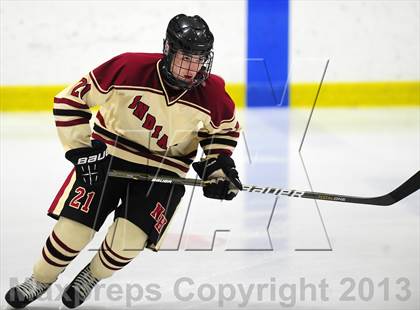 Thumbnail 1 in Branford @ North Haven photogallery.