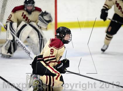 Thumbnail 3 in Branford @ North Haven photogallery.