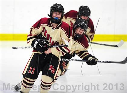 Thumbnail 3 in Branford @ North Haven photogallery.