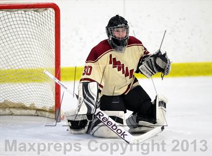 Thumbnail 1 in Branford @ North Haven photogallery.