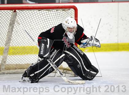Thumbnail 1 in Branford @ North Haven photogallery.