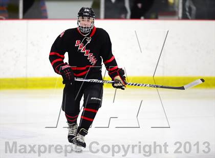 Thumbnail 1 in Branford @ North Haven photogallery.
