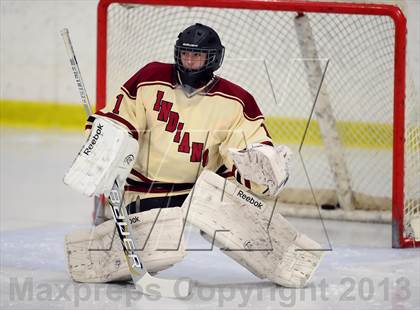 Thumbnail 1 in Branford @ North Haven photogallery.