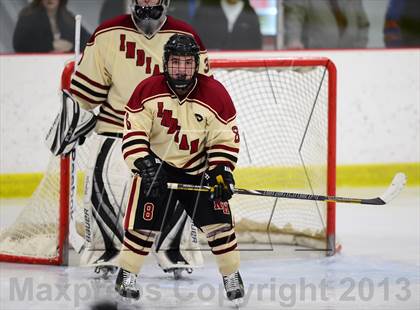 Thumbnail 3 in Branford @ North Haven photogallery.