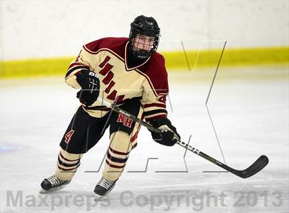 Thumbnail 1 in Branford @ North Haven photogallery.