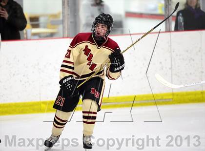 Thumbnail 2 in Branford @ North Haven photogallery.