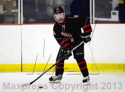 Thumbnail 1 in Branford @ North Haven photogallery.