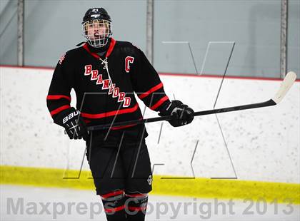 Thumbnail 3 in Branford @ North Haven photogallery.
