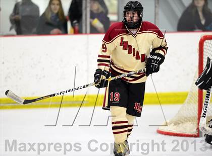 Thumbnail 1 in Branford @ North Haven photogallery.