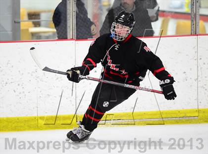 Thumbnail 3 in Branford @ North Haven photogallery.