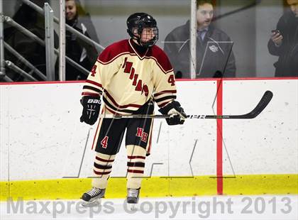 Thumbnail 2 in Branford @ North Haven photogallery.