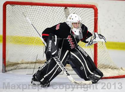 Thumbnail 3 in Branford @ North Haven photogallery.