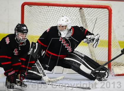 Thumbnail 1 in Branford @ North Haven photogallery.